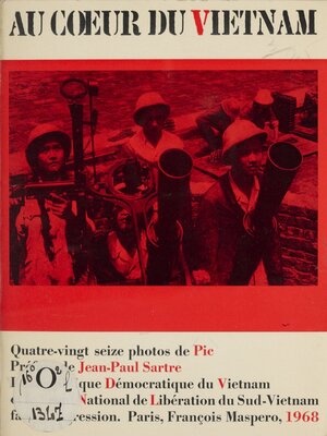 cover image of Au cœur du Viêtnam
